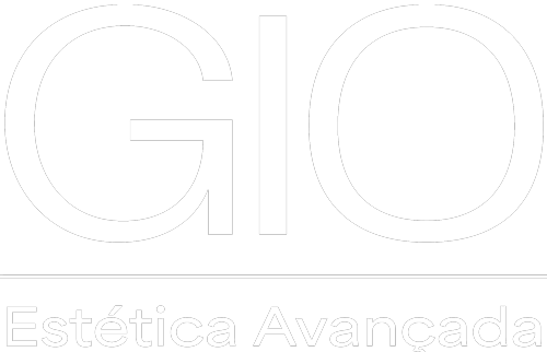 GiO Estética Avançada | Diadema SP